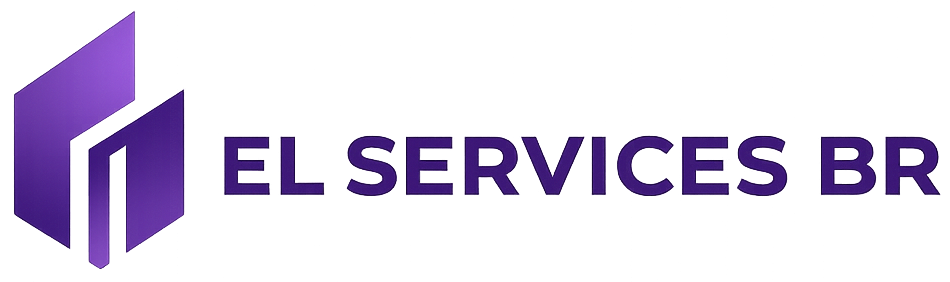 EL Services BR